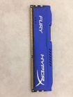 Hx313c9fk2-16 Kingston Hyperx Fury 8gb