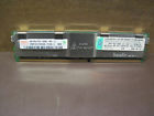 Hymp151f72cp4d3-y5 Sk Hynix Lot Of Ram Memory