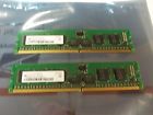 Hys72t32000dr-5-b N-a Lot Of 2