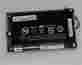 Ibbu05 Lsi Megaraid Battery Backup Unit