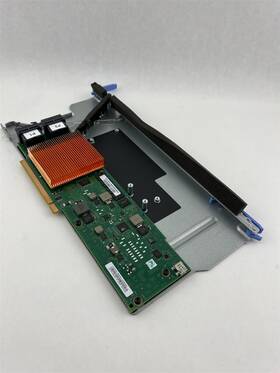 000mh964 Ibm 00mh964 57d7 Server Adapter Card Module