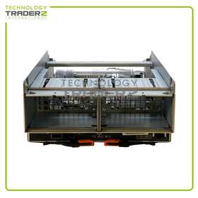 00wy472 Ibm 00dh404 Flashsystem 9843 900 Controller Canister Assembly