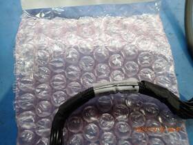 00fv874 Ibm Power8 Operator Panel Cable -
