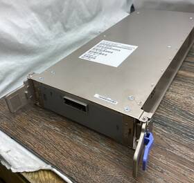 00lr556 Ibm 00lr557 C03c Pcie Interconnect Gen3 Module