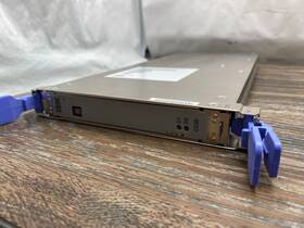 Express5s Ibm 00lu667 C03d Pcie Crypto Module