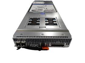 Ibm 00ma014 System Storage Sas Internal Controller Module