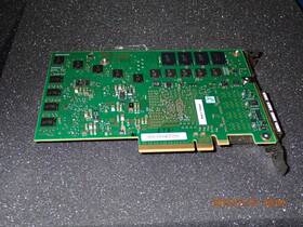 Ibm 00ma030 Pcie3 12gb Cache Sas Raid High-performance Server Card Controller