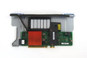 00ma054 Ibm 6gb Pcie3 X8 Cache Sas Raid Internal Adapter 57d8 Z7
