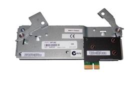 Ibm 00ma057 6gbps Pcie Express X8 Sas Raid Adapter Controller Pn 00fx262
