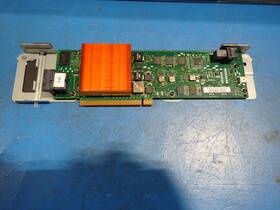 Ibm 00ma071 Other Pcie3 X8 6gb Sas 8q Raid Int Adapter Controller