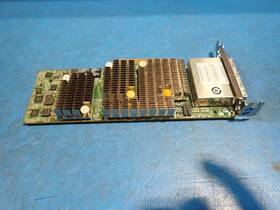 Ibm 00mh925 00mh925other Lsi Sas 9206-16e 6gbps Hba Host Bus Adapter