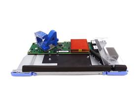 00mh997 Ibm 6gb Internal Sas Adapter 57d7