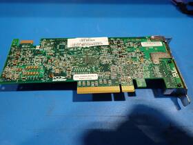 Ibm 00nd479 10gb 4-port Pcie2 X8 Ethernet Lp 2b93