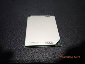 00ng980 Ibm Power8 3.72ghz 8-core Cpu Processor