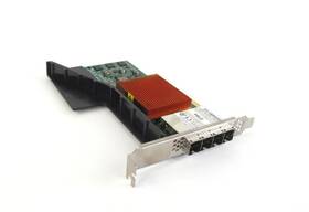 00rr793 Ibm Sas 6gb 4-port Pcie3 Raid Adapter 8q 00rr793 Ibm Sas 6gb 4-port Pcie3 Raid Adapter 8q