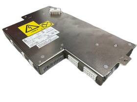 Ibm 00ry486 Mda-ra Interface Module P00020 K02454r