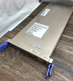 00ry564 Ibm 59a8 Module