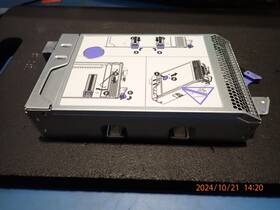 00tk705 Ibm 00tk704 Pcie3optical Cable Emx0 Expansion Adapter