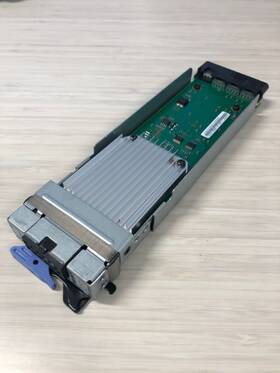 00vk607 Ibm Power Interface Card Z7