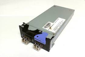 00vm312 Ibm Fc Adapter Datapower Gateway