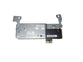 Ibm 00wv511 Pcie3 Interface Card X8 W 6gb Capacity Ccin 57dc Backup Power Module