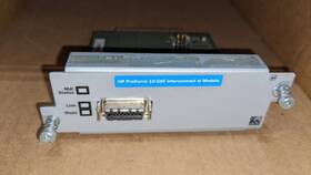 01dh545 Ibm Raid Controller Sas 6g Pci Card Untested