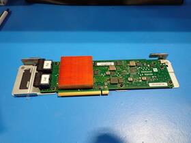 01dh548 Ibm 6gb Pcie3 X8 Sas Raid Internal Adapter