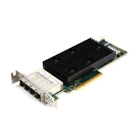 9305-16e Ibm 01dh561 Lsi Sas 12gbps Pcie External Non-raid Host Bus Adapter