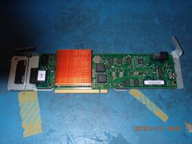 Ibm 01jc725 Pcie3 X8 Sas Internal Storage Raid Controller Adapter
