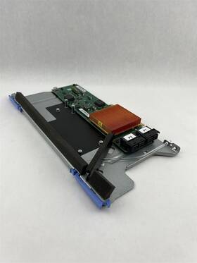 01lk398 Ibm 01lk397 Sas Raid Controller 57d7