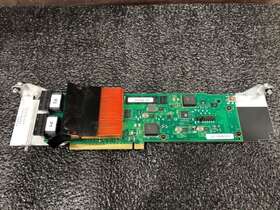 01lk399 Ibm Pcie3 X8 Sas Raid Internal Adapter 6 Gb 57d7 8q