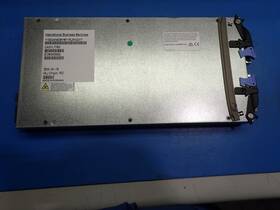 02an538 Ibm 01lt783 8-port Fibre Card With 8gb Ports