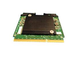 Ibm 01nn747 Sps-serveraid Controller Sas Expander Adapter Card