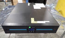 Ibm 02am963 Raid Controllers And Storage Systems Internal Battery Backup Unit