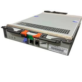 R1006-f0001-02 Ibm 02ar033 Esm Module For Flash Expansion 02ar104 M09543
