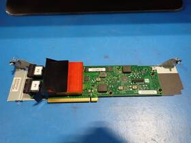 02de942 Ibm 02de941 57d7 6gb Pcie3 X8 Sas Raid Internal Adapter