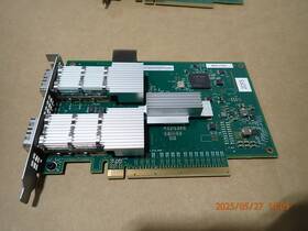 02wf001 Ibm 02wf000 Ej20 Pcie3 Optical Cable Adapt For 2cf5