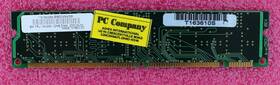 19k3356 Ibm - Pc300 32mb Module Pc100