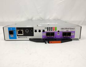 Ibm 20-00000843-00-05ra Lenovo Ga3 Galx3 Disk Controller Module 12gb/s 4-port Sas Fru 01dc509