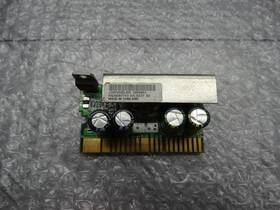 24p6851 Ibm Xseries Lenovo Voltage Regulator Module Vrm Sapphire Quartz 1.4ghz