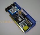 25r8117 Ibm Sas Controller Zj 8i Serveraid