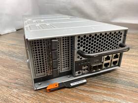 01ac578 Ibm 31p1860 Ibm/celestica Storewize V7000 Gen 2 M14831 32gb Ram 128gb Ssd