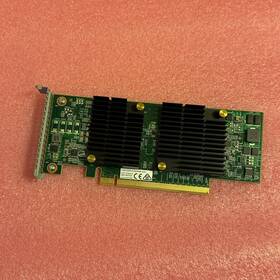2076-ahc1 Ibm 31p1862 Storwize V7000 G2 Compression Accelerator 31p1863