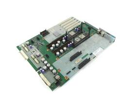 9133-55a Ibm 32n1238 System Backplane For Pluggable Processor Mikado Power5 Yz