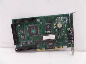 34l2719 Ibm Arco Duplicate Disk Mirror Drive