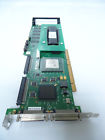 37l7258 Ibm Raid Controller Fru