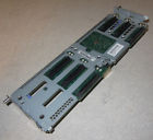 39m6890 Ibm Sas X3655 5 Hdd Server Lot Backplane Board Original 6-port X3650