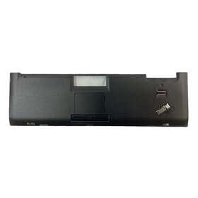 Tmb1615 Ibm 42w3151 Thinkpad R-series 15in Palmrest W Fp Reader R60 R61