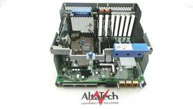 44e4582 Ibm Rear Pci I/o Board Controller For X3850 M2 Server - Tested