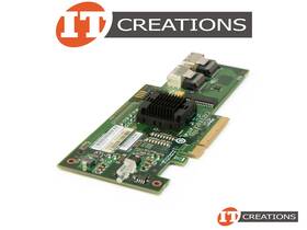 44e8690-no Ibm Serveraid Br10i Pci-e X8 Raid Controller Bracket 44e8690-no Ibm Serveraid Br10i Pci-e X8 Raid Controller Bracket
